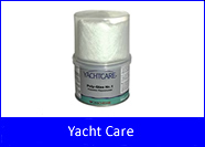Yacht Care 